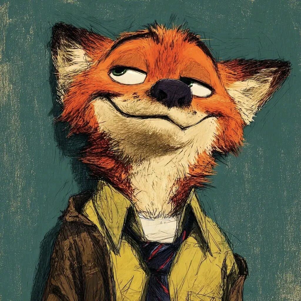 Sⅈꪀᧁꪶꫀ ༼་ཅ་༽