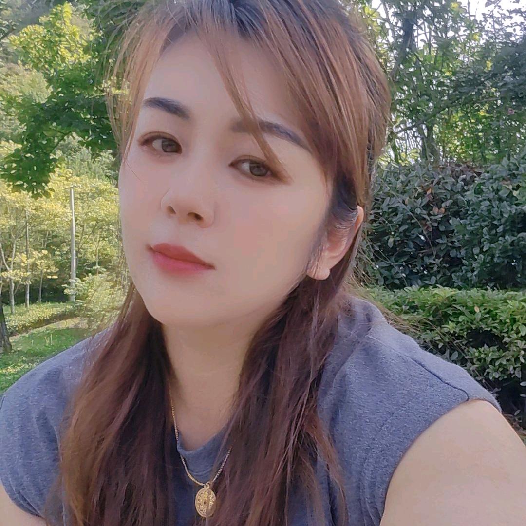 杨姐贵阳蔬菜专业代销代购
