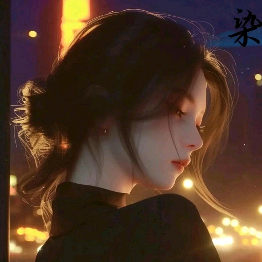 ♥(安然)♥