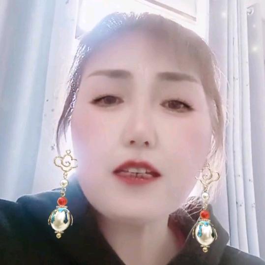 🌺春暖花开🌺