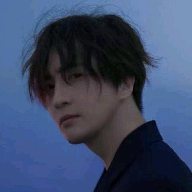小锟