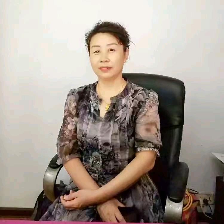 湘湘红娘