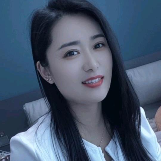 卬度👏晴趣~店