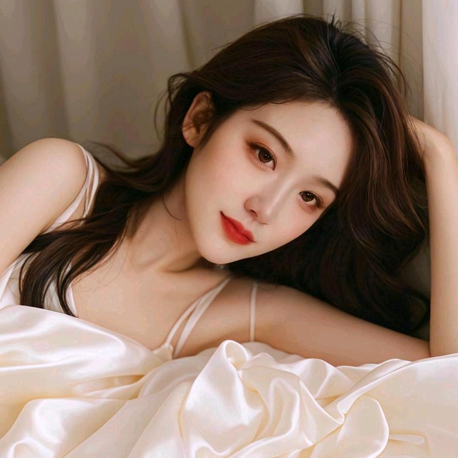 欣宝👸
