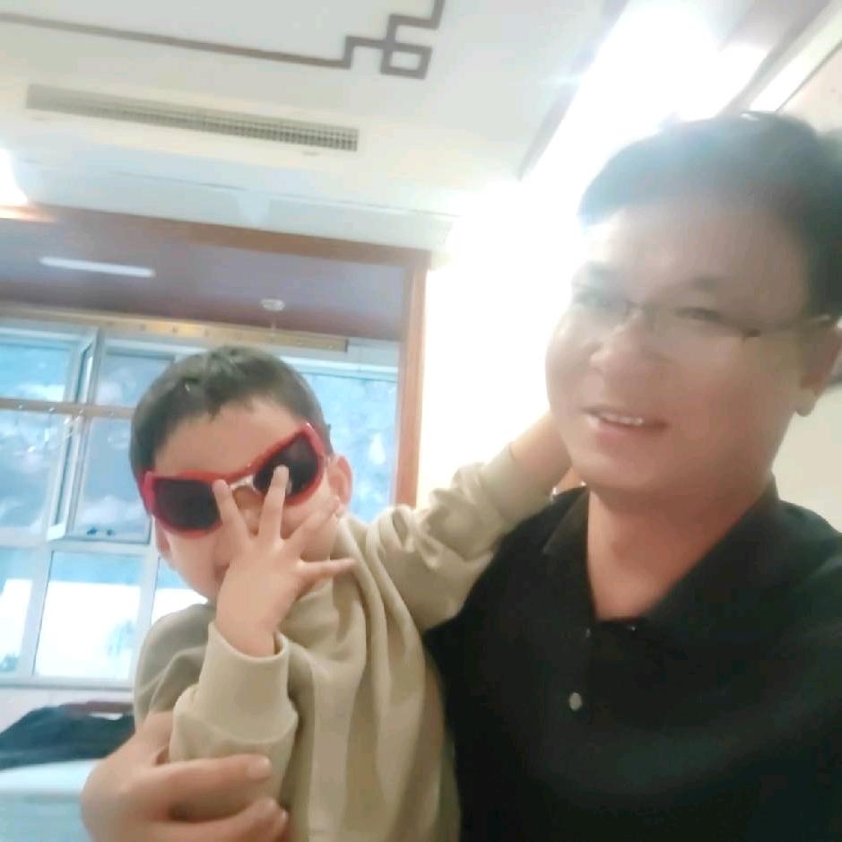 云南烧烤炭