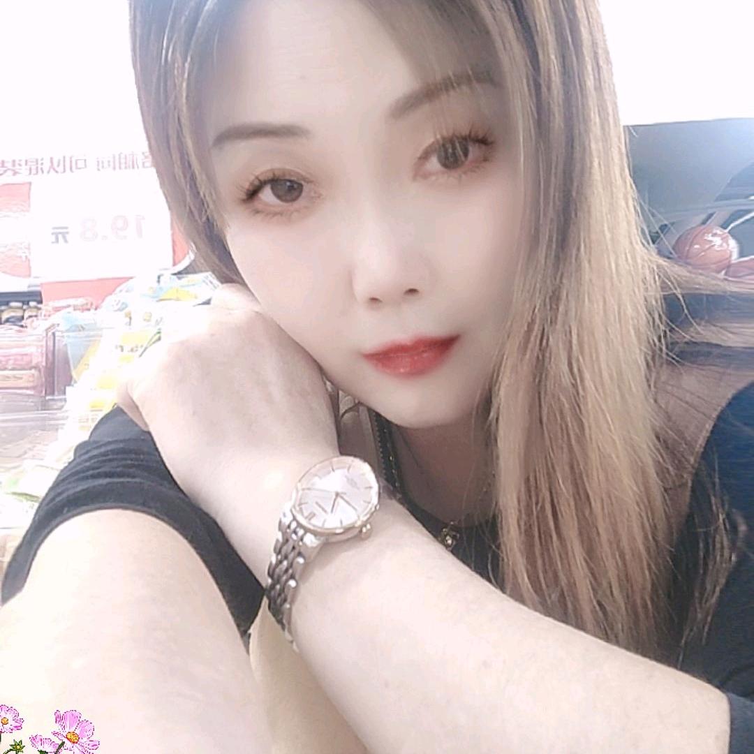 无心的水《请勿连赞谢谢”拒私聊