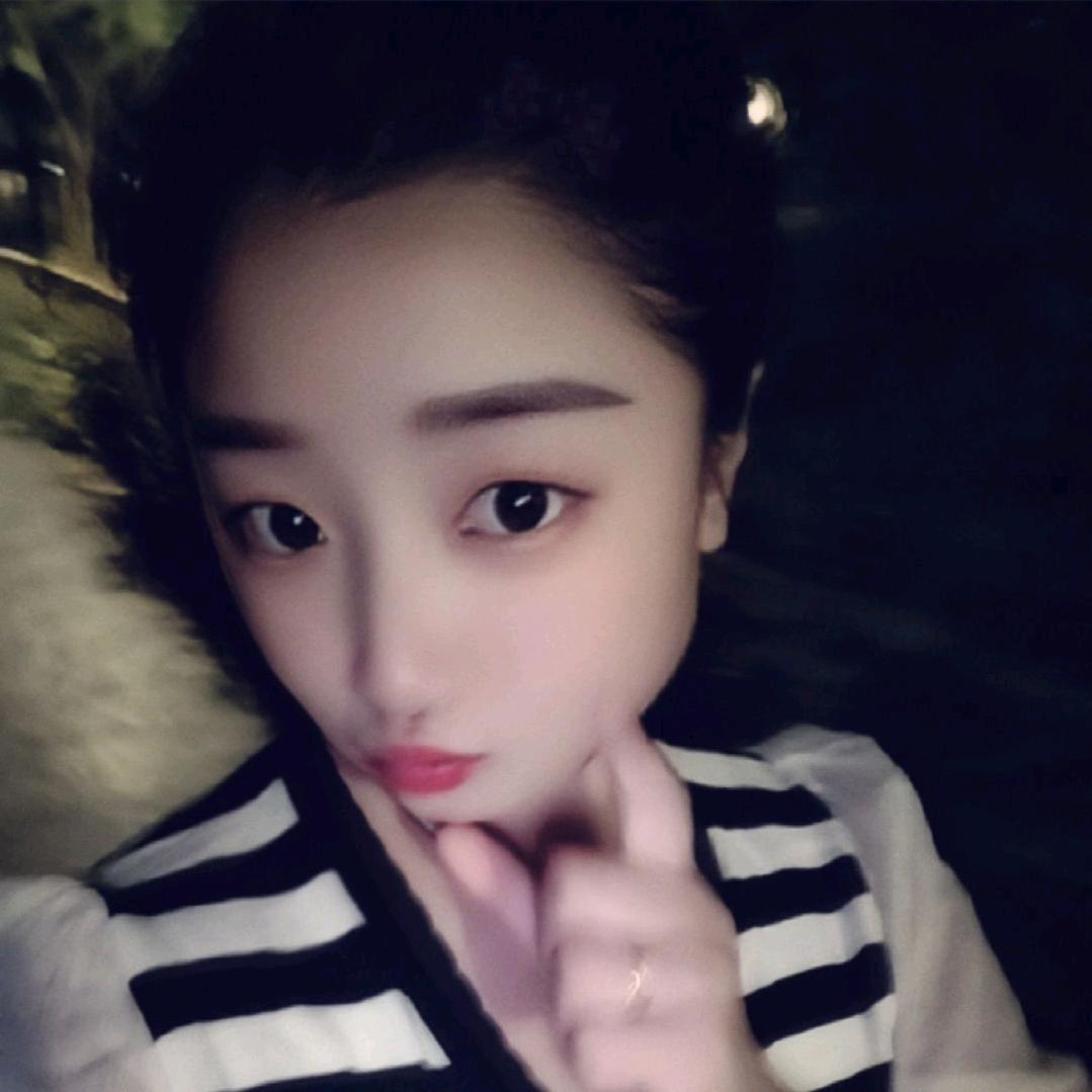 @꧔ꦿ᭄熟悉💞到陌生᭄࿐: ꧔ꦿ