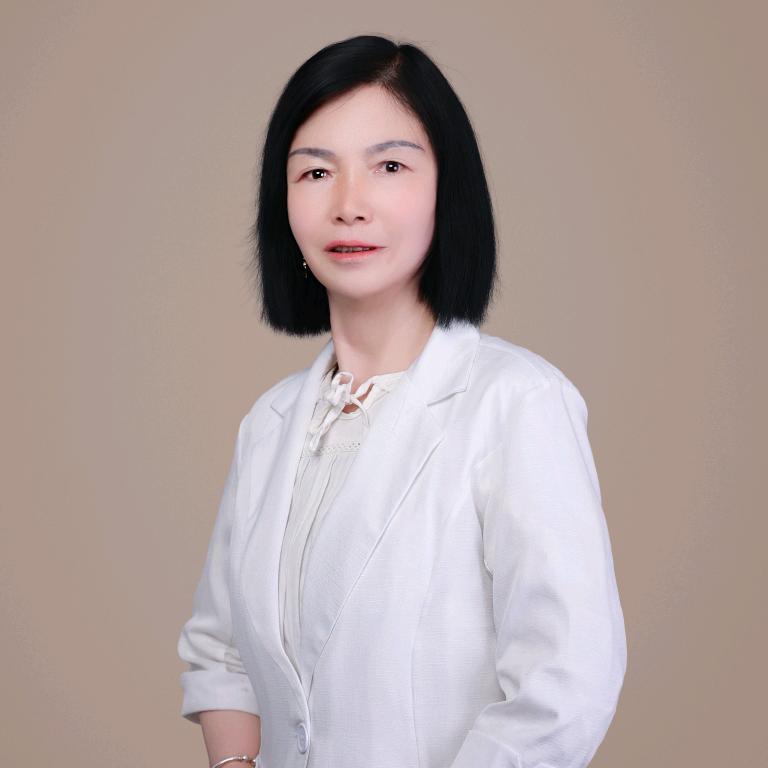 咸阳芹姐养发