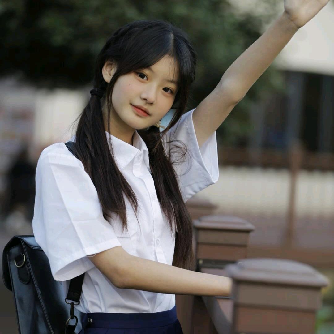 涛升依表