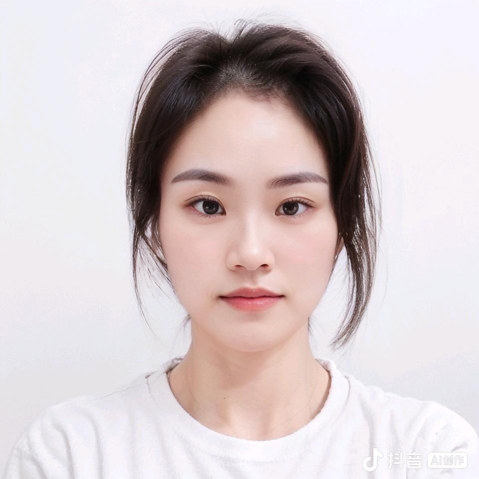 稳稳的幸福