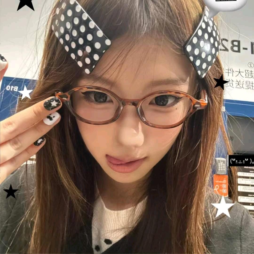 听风吹(◕ᴗ◕✿)