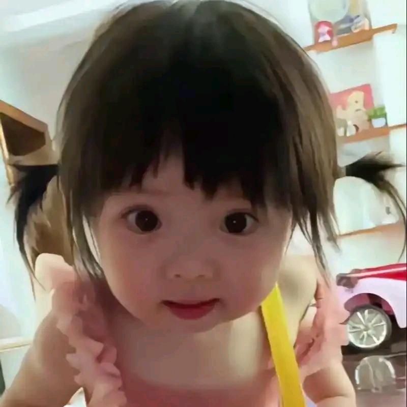 一斩风月人不留