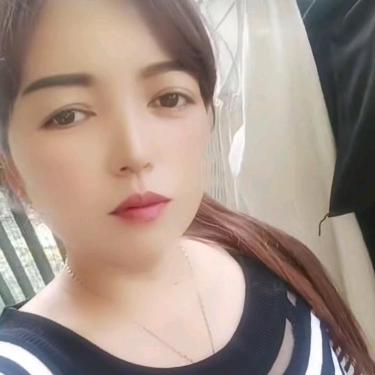 余生很贵.好好爱自己