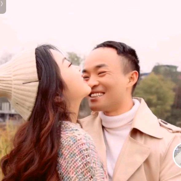 (一生挚爱