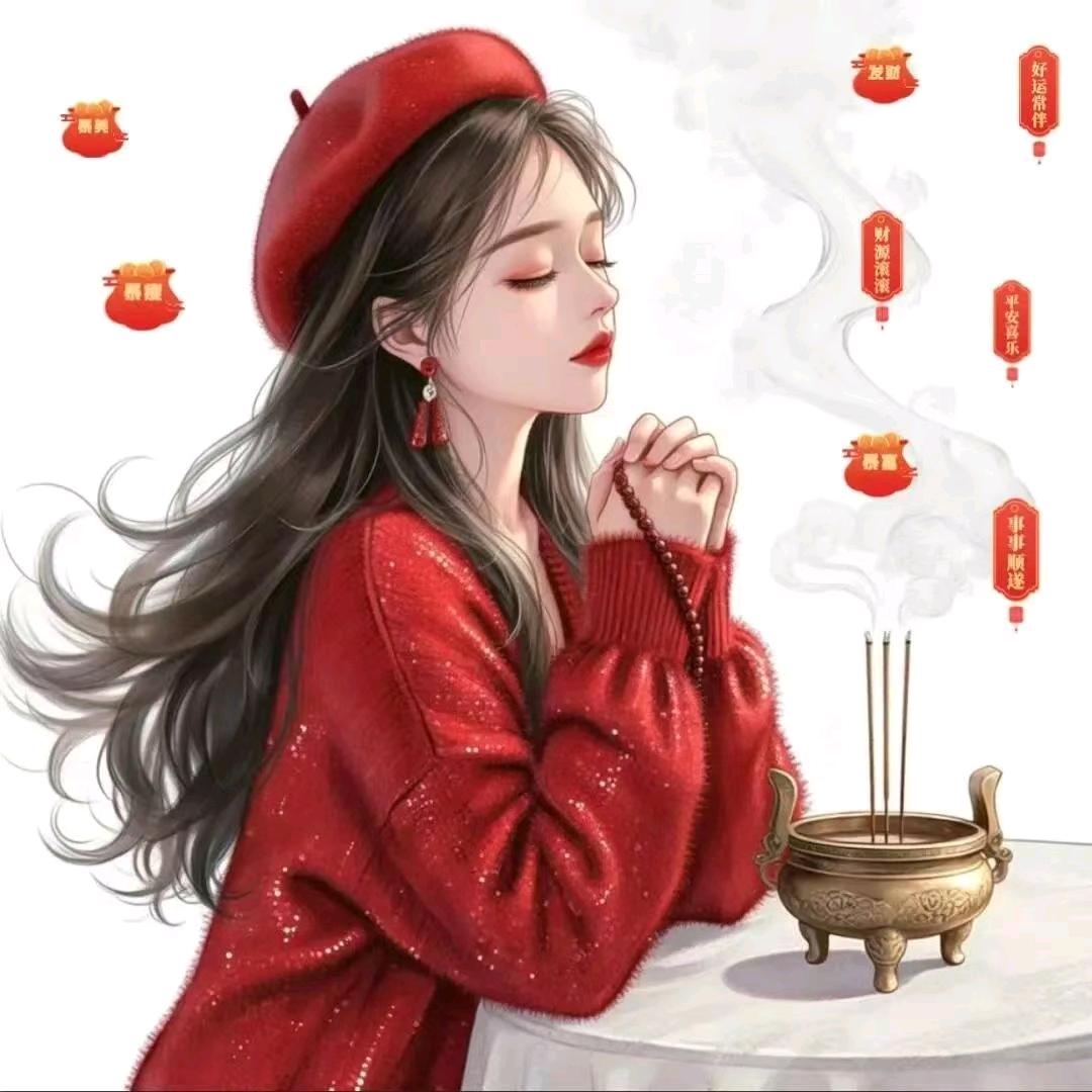 靳三丫