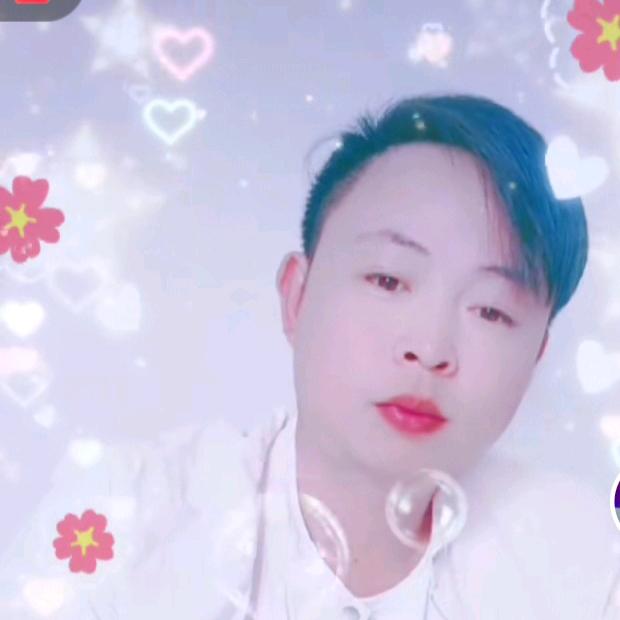 ღ遗🍒憾꧔ꦿ过💋客᭄