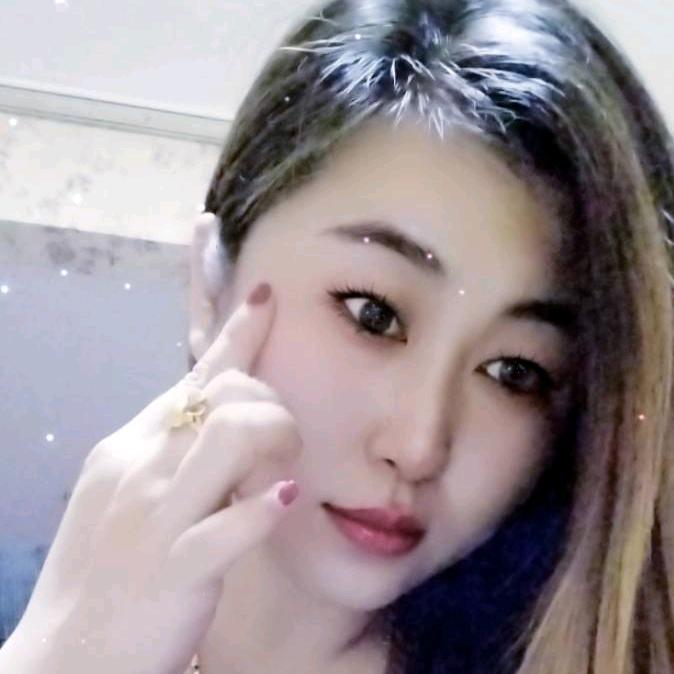 美美