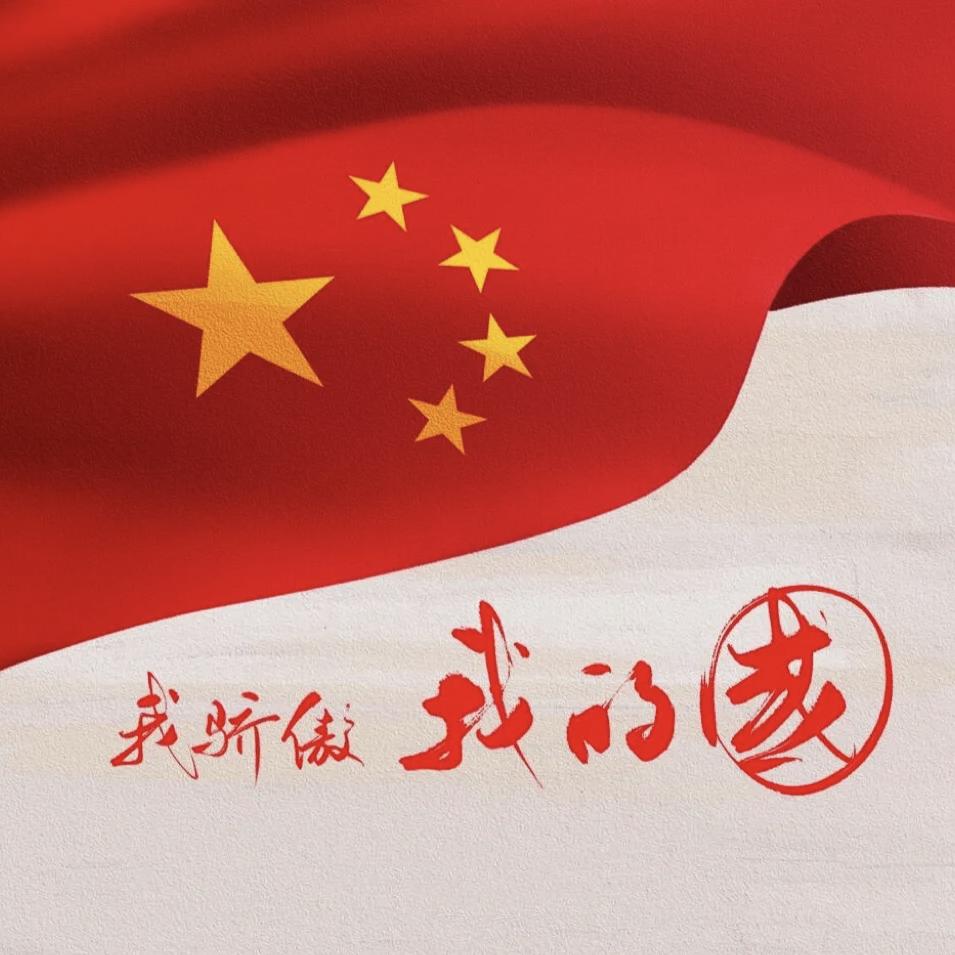 尚尚签
