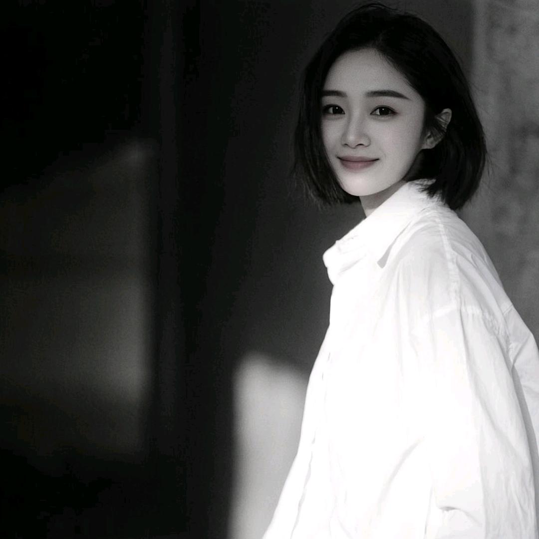 李怼怼🫣