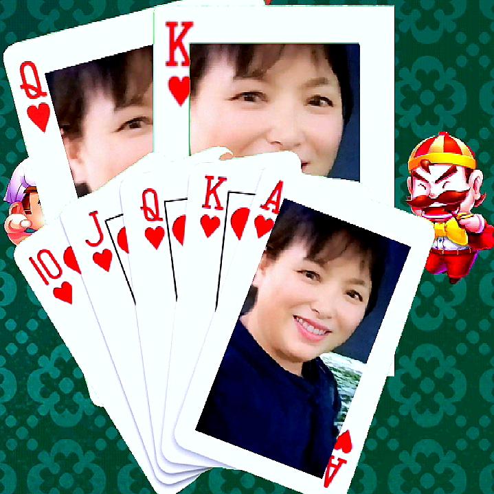 ☆心情☆