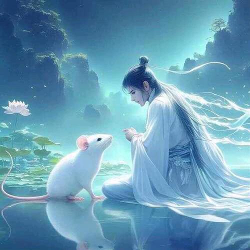 建辉