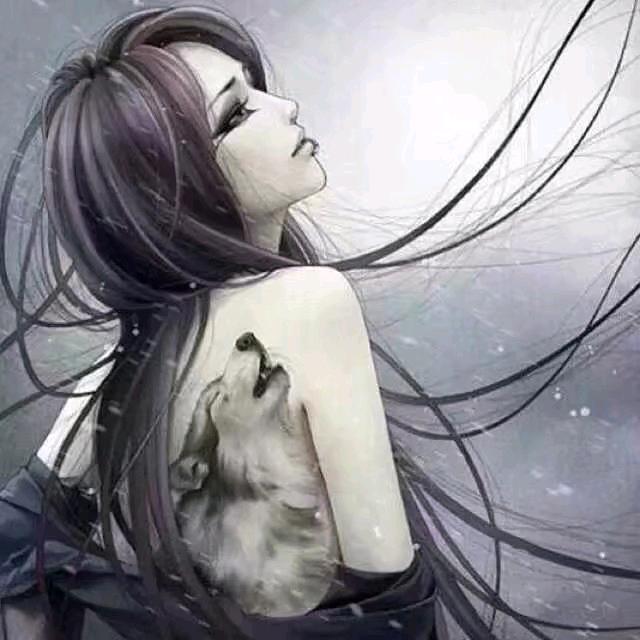妞妞妈咪(私信收徒)