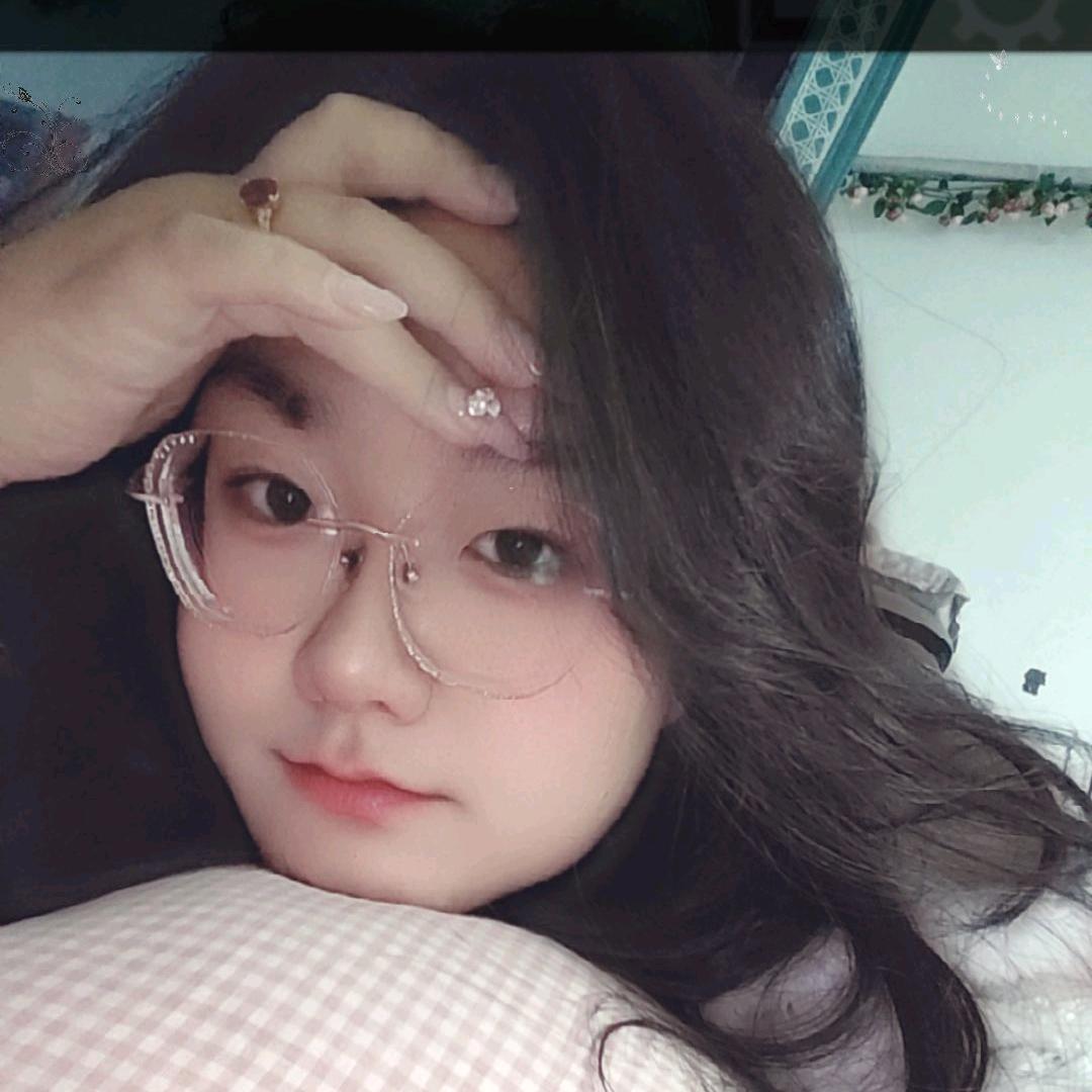 为你写诗