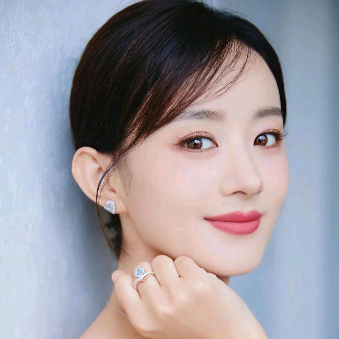 平安妹