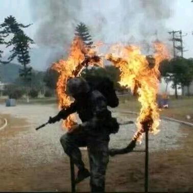 独乐乐不如众乐乐