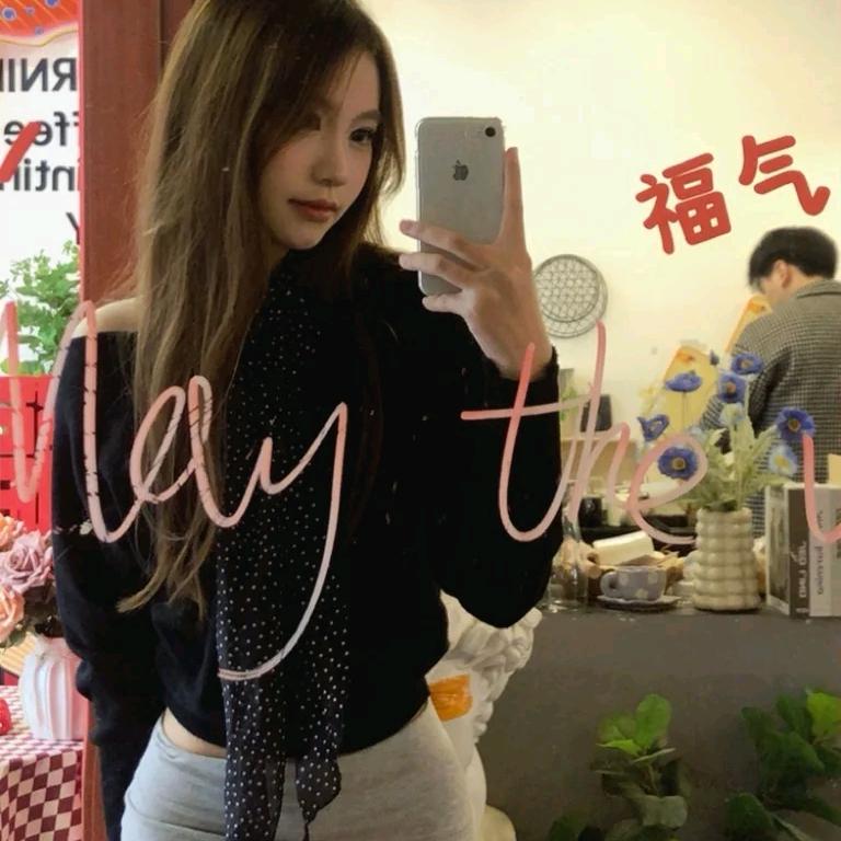 新奇体验guan小欧