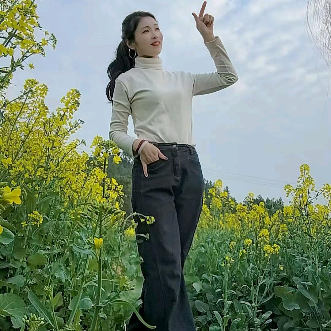 乐安英子安居装饰