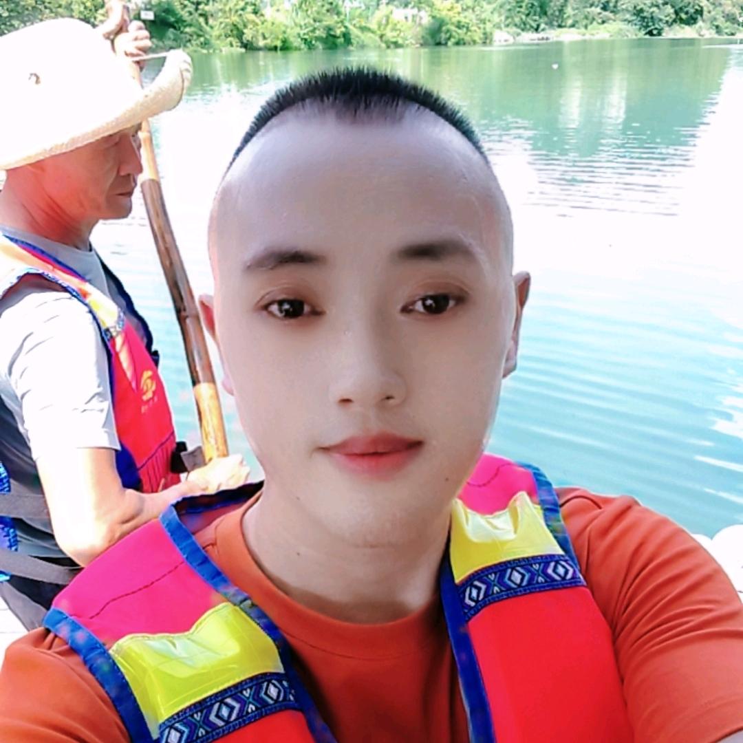 邵阳刘哥