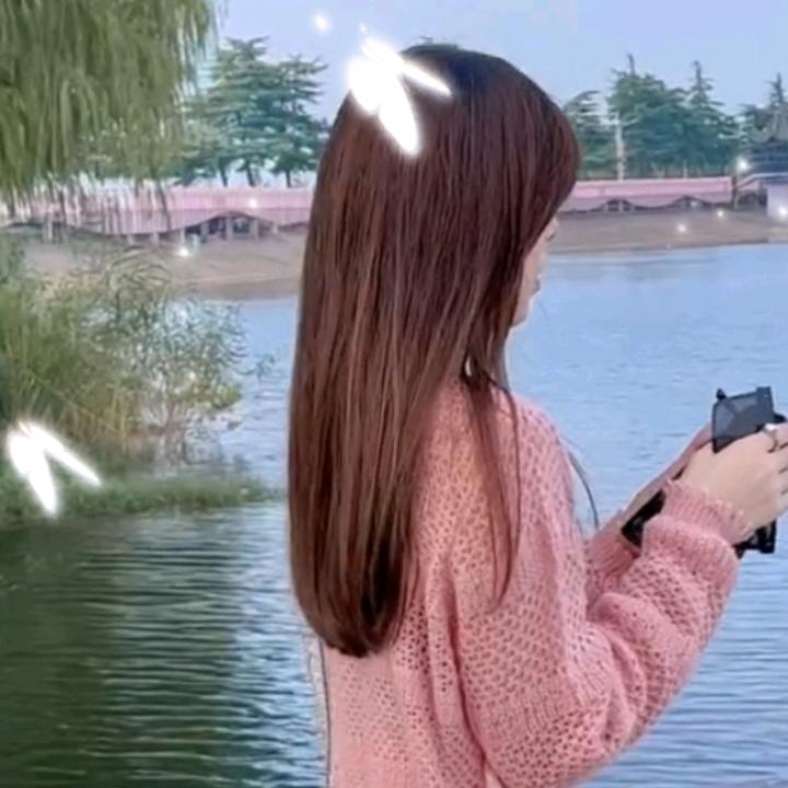 用户2582652807948