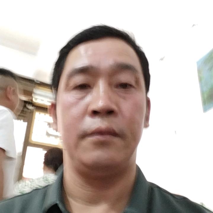 河池金城江区 防水补漏 疏通水电工 小唐