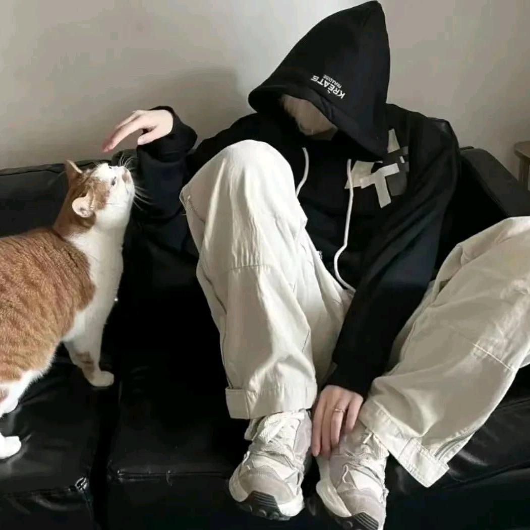 ㅤㅤㅤㅤㅤㅤㅤㅤ