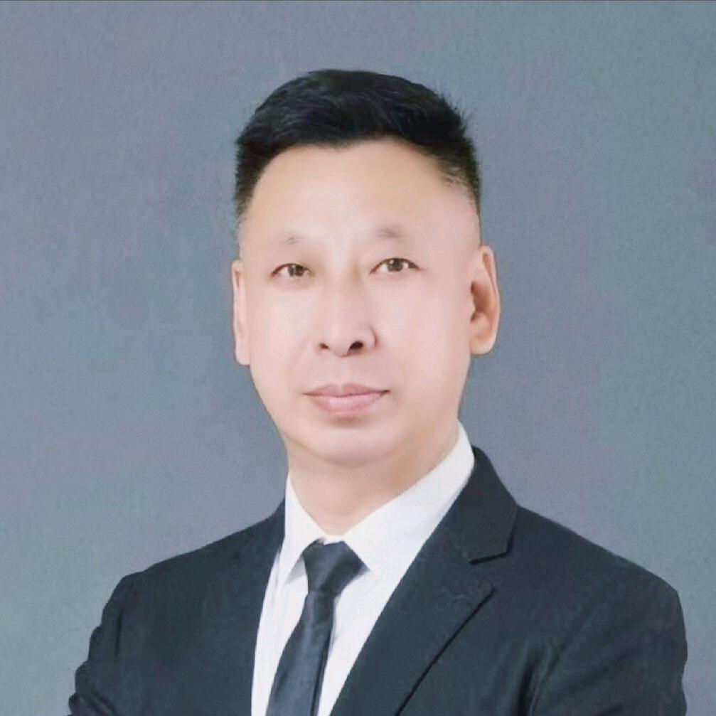 好运哥🚀