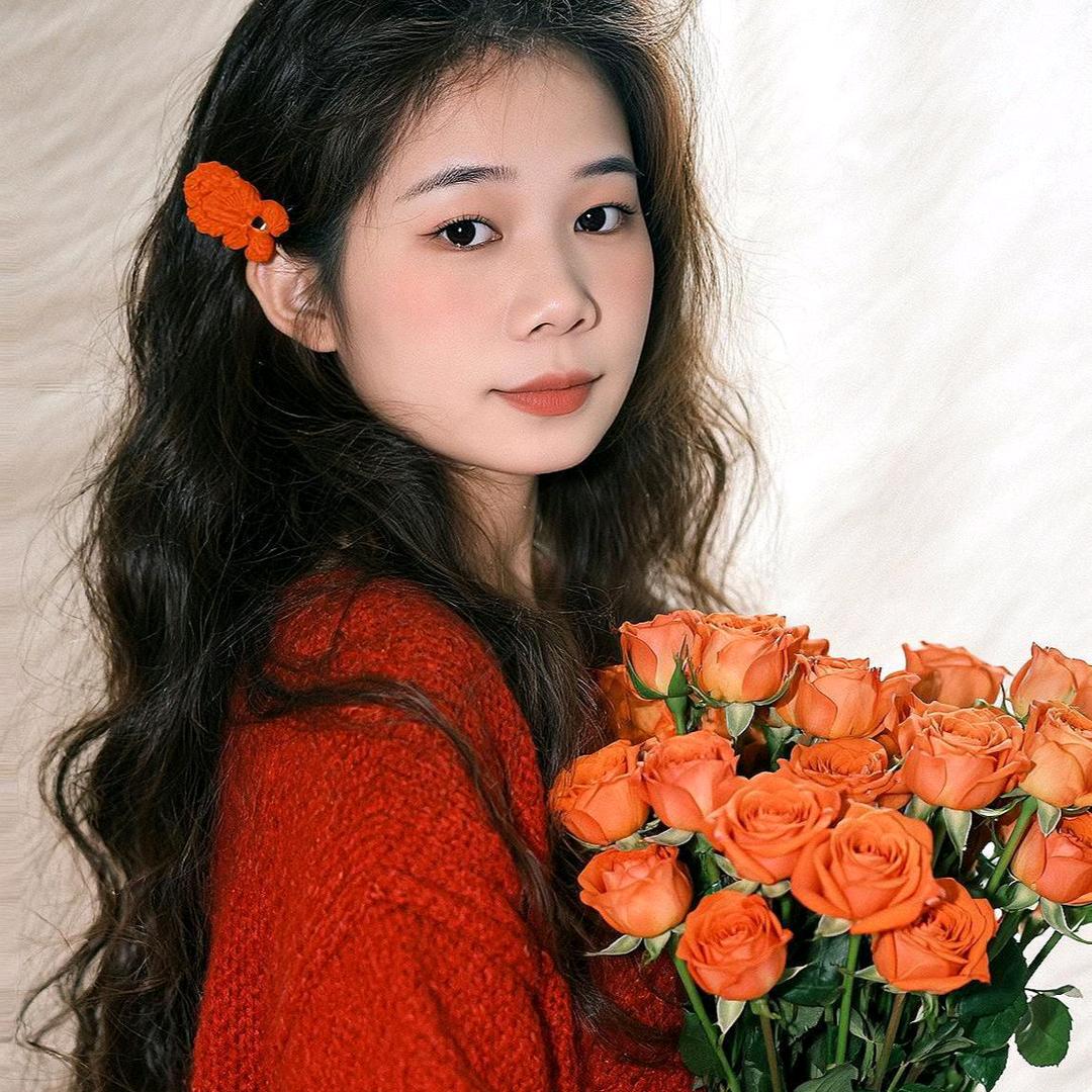 ･ω･懒懒ᰔᩚএ᭄