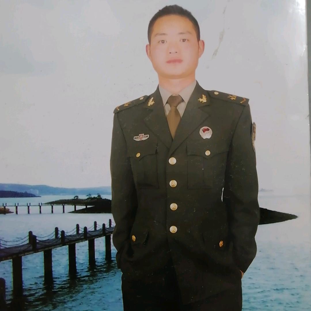 😍一旺无界2602584516194