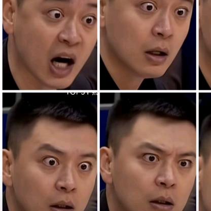 佑佑佑佑佑胖了😉