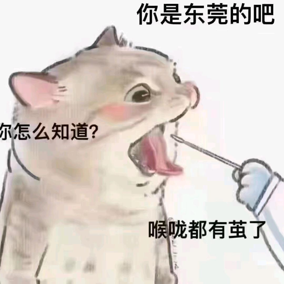 非凡