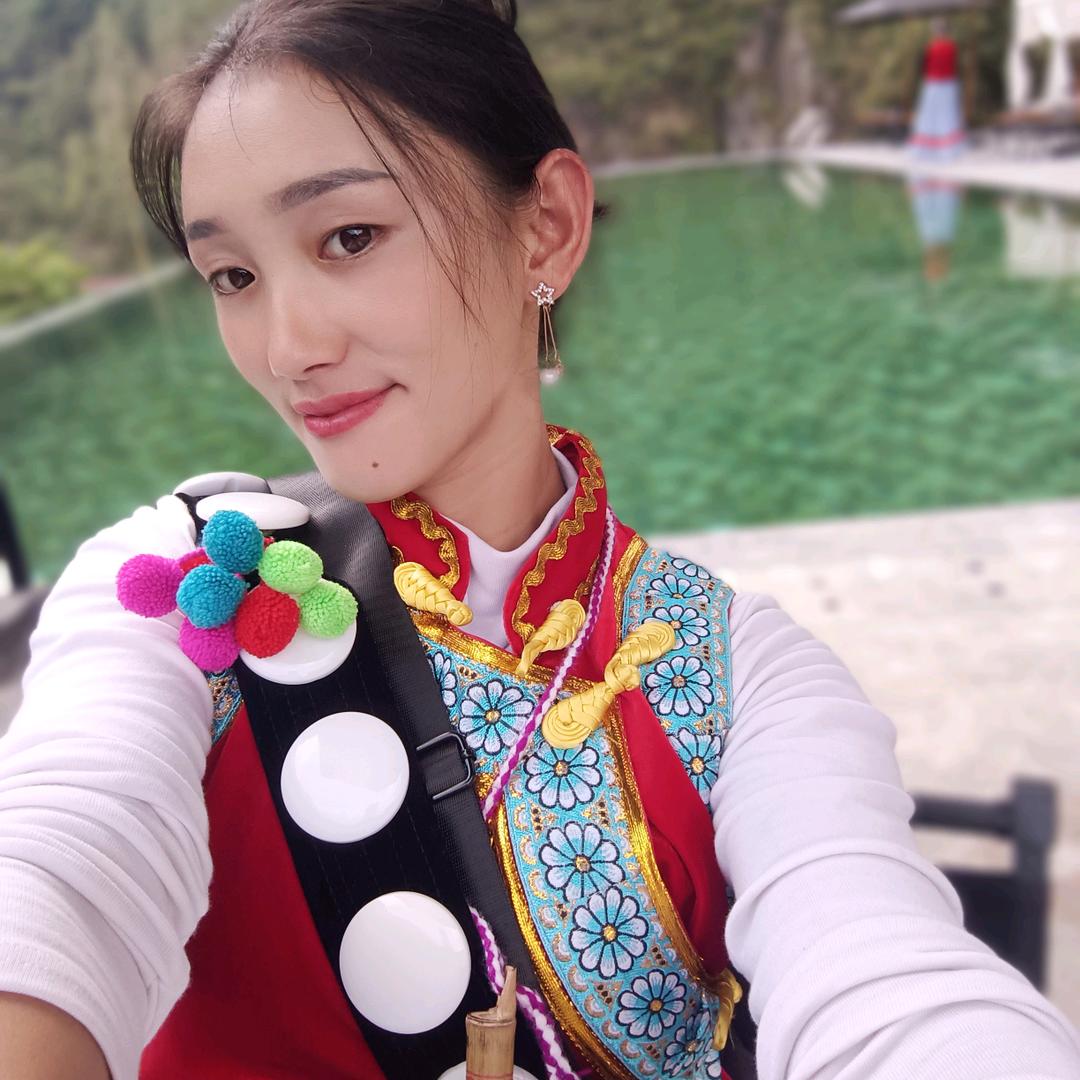 残缺的幸福