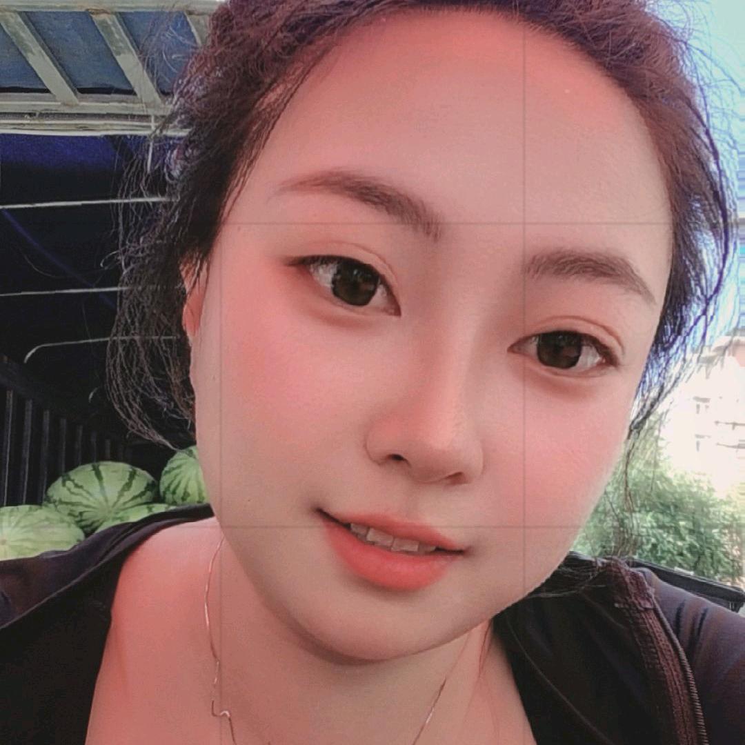 随心阁