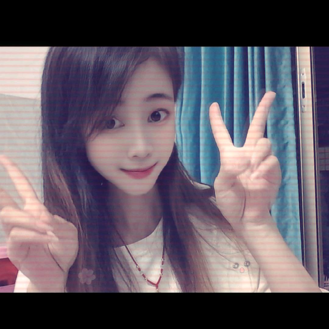 拾柒✌(̿▀̿ ̿Ĺ̯̿̿▀̿ ̿)✌