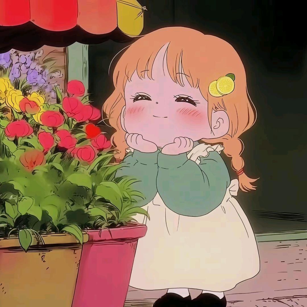 睡个懒觉⁸💤