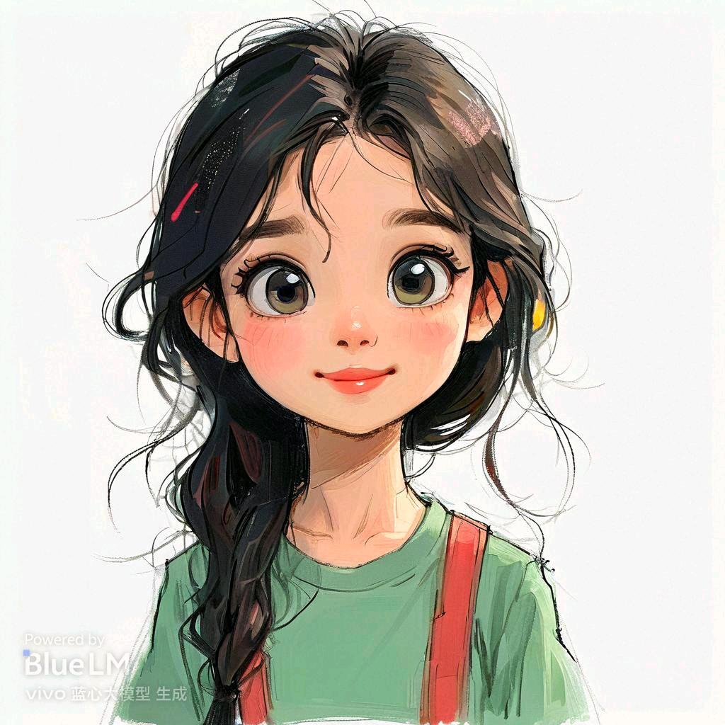 、曲中之人