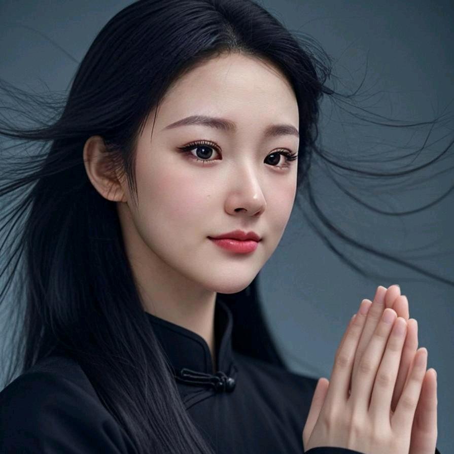 蔬菜批发加配送