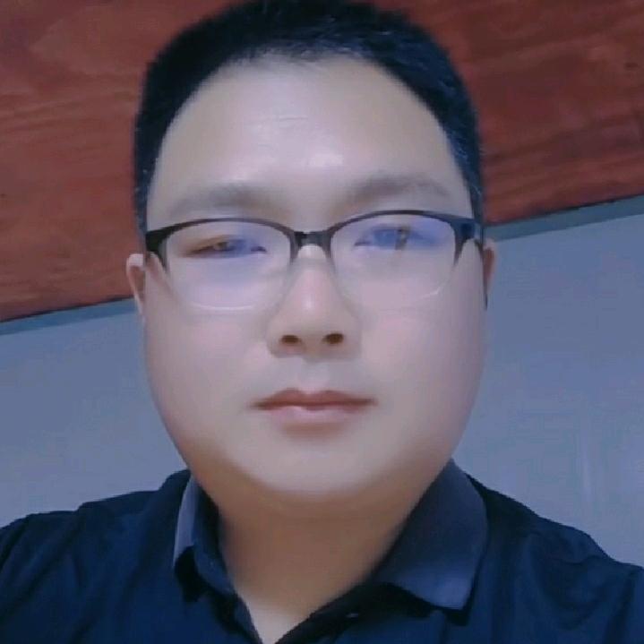 傅~平凡的人