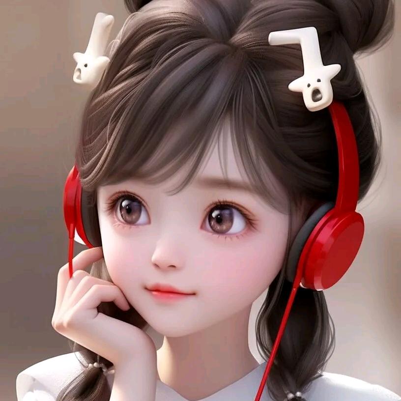 @十安