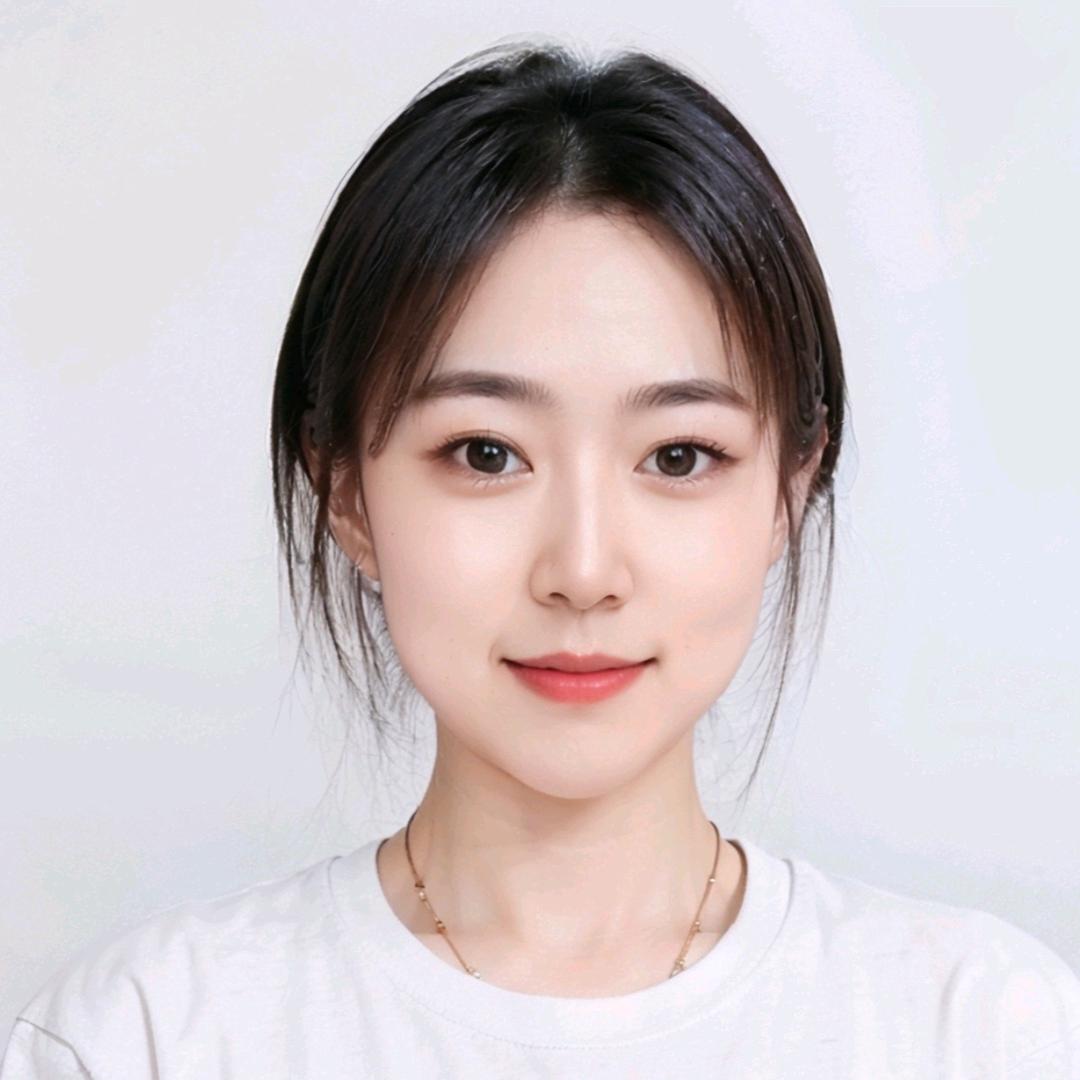 @小饼干