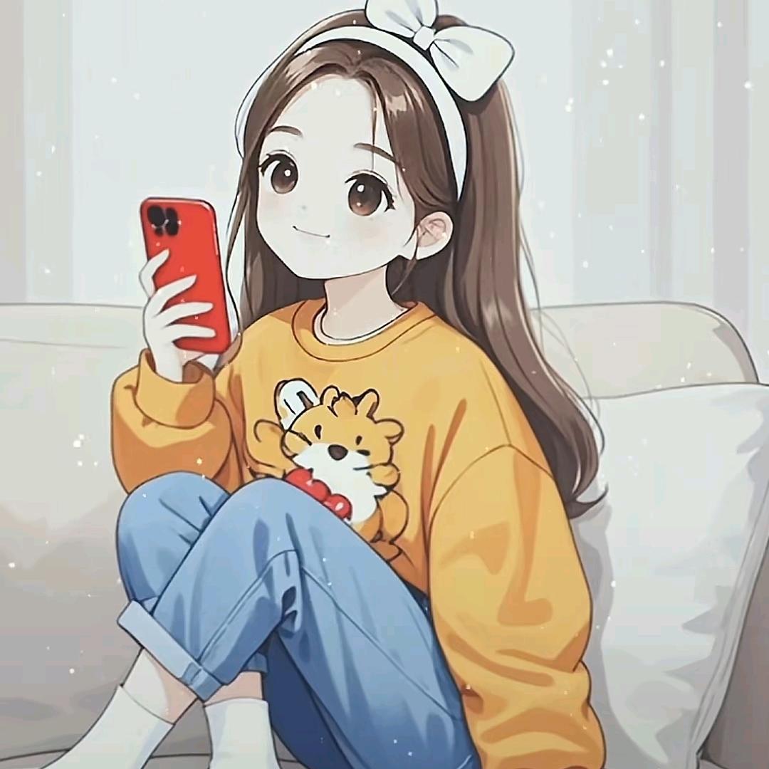 🌺王姐🍁
